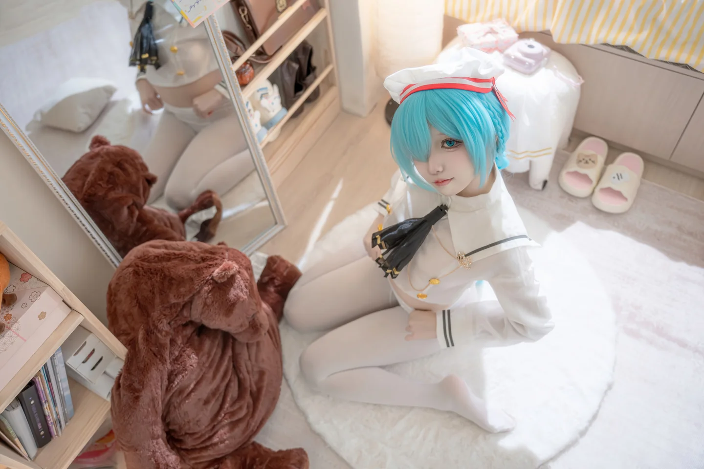 纸悦Etsu_ko_No_022_碧蓝航线·雅努斯_JK_58P_339MB tg@simisebaisi 【丝足阁】012.webp